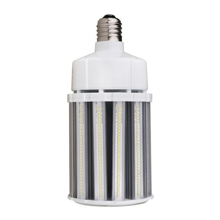 Westgate CL-EHL-120W-50K-E39120W LED CORN LAMP 17000 LUMENS 5000K E39 AC270-277V, UL  LISTED CL-EHL-120W-50K-E39